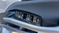 Mazda 3 2.0 e-Skyactiv X MHEV [186] Exclusive-Line 5dr Petrol Hatchback